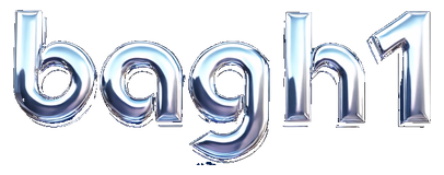 bagh1 logo
